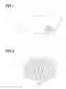 Fig. 02 - Printed matter and method of producing printed matter