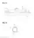 Fig. 09 - Printed matter and method of producing printed matter