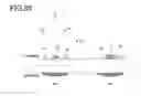 Fig. 19 - Printed matter and method of producing printed matter