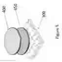 Fig. 06 - PRESSURE INDICATING DEVICES
