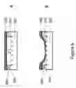 Fig. 07 - PRESSURE INDICATING DEVICES