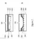 Fig. 08 - PRESSURE INDICATING DEVICES