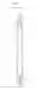 Fig. 02 - Knock type pen