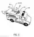 Fig. 02 - ANIMATED WRITING INSTRUMENT SHARPENER