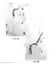 Fig. 07 - ANIMATED WRITING INSTRUMENT SHARPENER