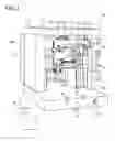 Fig. 02 - THERMAL TRANSFER APPARATUS