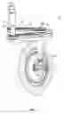 Fig. 02 - Driven caster wheel and assembly