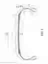 Fig. 02 - Pneumatic tire
