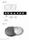 Fig. 05 - THIN LAYER CAPPLY AND LOW-WEIGHT TIRE USING THE SAME