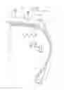 Fig. 01 - Pneumatic tire