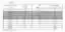 Fig. 03 - PNEUMATIC TIRES