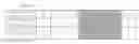 Fig. 04 - PNEUMATIC TIRES