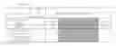 Fig. 05 - PNEUMATIC TIRES