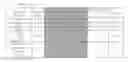 Fig. 06 - PNEUMATIC TIRES