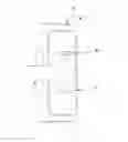 Fig. 01 - Warrant recording system and setting apparatus for pressure detector