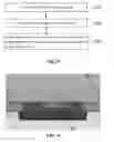 Fig. 09 - Container structure for attaching sensors to tires and method of manufacturing tire container structure