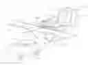 Fig. 01 - Kit System For Producing A Roadable Aircraft