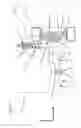 Fig. 02 - Vehicle Wheel Suspension