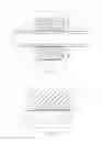Fig. 03 - Vehicle spring production method and vehicle spring