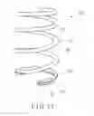 Fig. 09 - Vehicle spring production method and vehicle spring