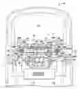 Fig. 01 - Vehicle air handling system