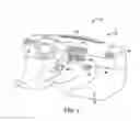 Fig. 02 - Vehicle air handling system