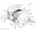 Fig. 01 - Heat exchanger for vehicle