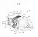 Fig. 02 - Heat exchanger for vehicle