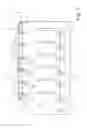 Fig. 02 - Multi-zone air conditioning system for vehicles
