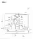 Fig. 02 - Flow passage switching valve