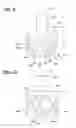 Fig. 07 - Flow passage switching valve