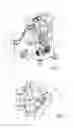 Fig. 02 - Air conditioning recharging machine for vehicle air-conditioning system