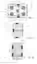 Fig. 06 - Air conditioning recharging machine for vehicle air-conditioning system