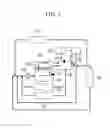 Fig. 02 - Coolant control valve unit, and cooling system having the same