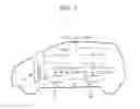 Fig. 02 - Thermal management system for vehicle
