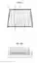 Fig. 02 - LAMINATED GLASS