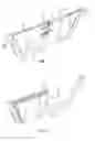 Fig. 02 - Vehicle door assemblies