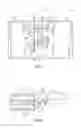 Fig. 03 - Vehicle door assemblies