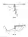 Fig. 04 - Vehicle door assemblies