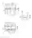 Fig. 07 - Vehicle door assemblies