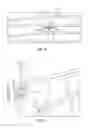 Fig. 08 - Vehicle door assemblies
