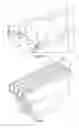 Fig. 09 - Vehicle door assemblies