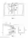 Fig. 10 - Vehicle door assemblies