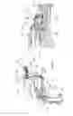 Fig. 09 - Top of a convertible vehicle, comprising a headliner assembly