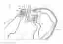 Fig. 01 - Vehicle door seal structure
