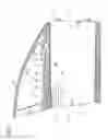 Fig. 02 - Vehicle door seal structure