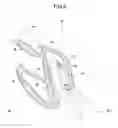 Fig. 07 - Vehicle door seal structure