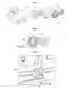 Fig. 02 - Sub-roll rod device for mounting powertrain of vehicle