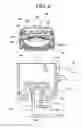 Fig. 06 - Engine mount for vehicle