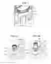 Fig. 07 - Engine mount for vehicle